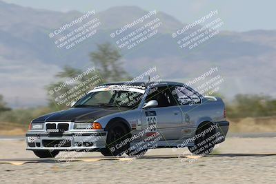 media/Oct-11-2025-Lucky Dog Racing (Sat) [[f5b53147c4]]/3-Second Stint/1-Turn 3/